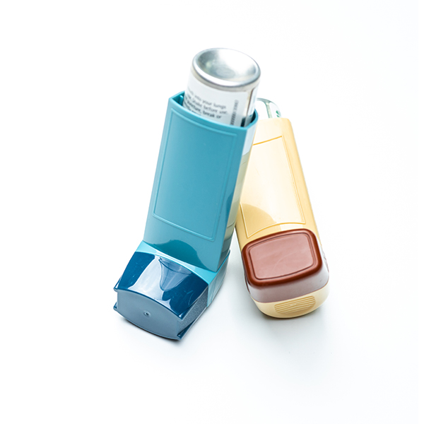 asthma-inhaler