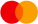 Mastercard Mastercard