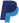 PayPal PayPal