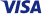 visa-logo visa-logo