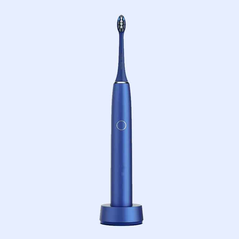 TOOTHBRUSHES product